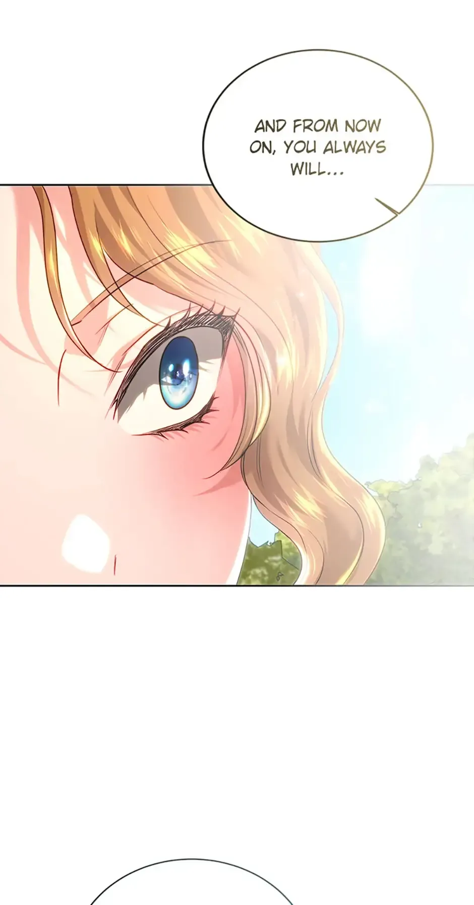 The Princess Blooms as a Crazy Flower Chapter 103 Online - página 19