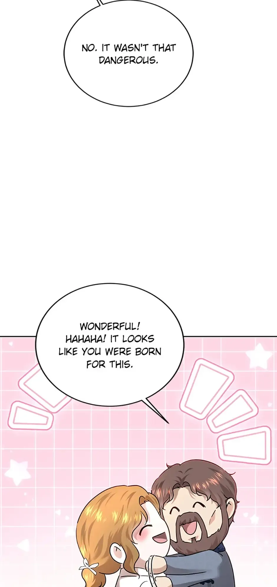 The Princess Blooms as a Crazy Flower Chapter 103 Online - página 29