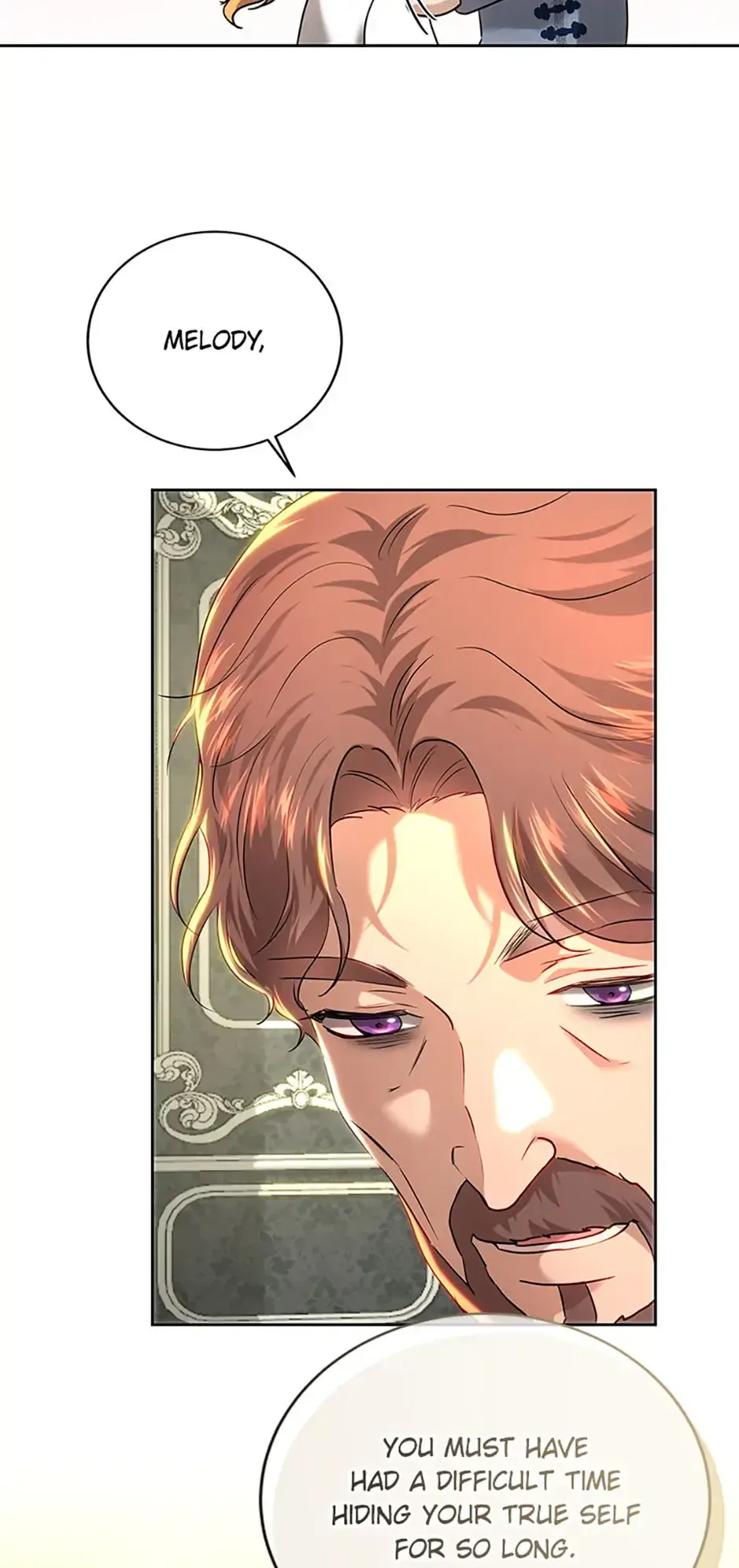 The Princess Blooms as a Crazy Flower Chapter 103 Online - página 30