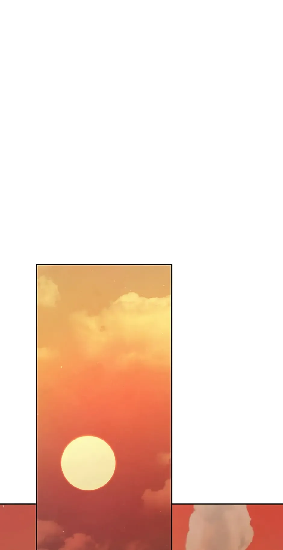 The Princess Blooms as a Crazy Flower Chapter 103 Online - página 37