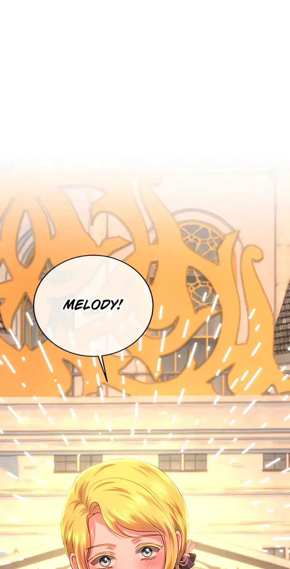 The Princess Blooms as a Crazy Flower Chapter 103 Online - página 39