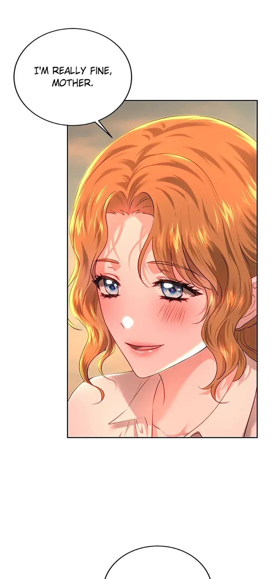 The Princess Blooms as a Crazy Flower Chapter 103 Online - página 45