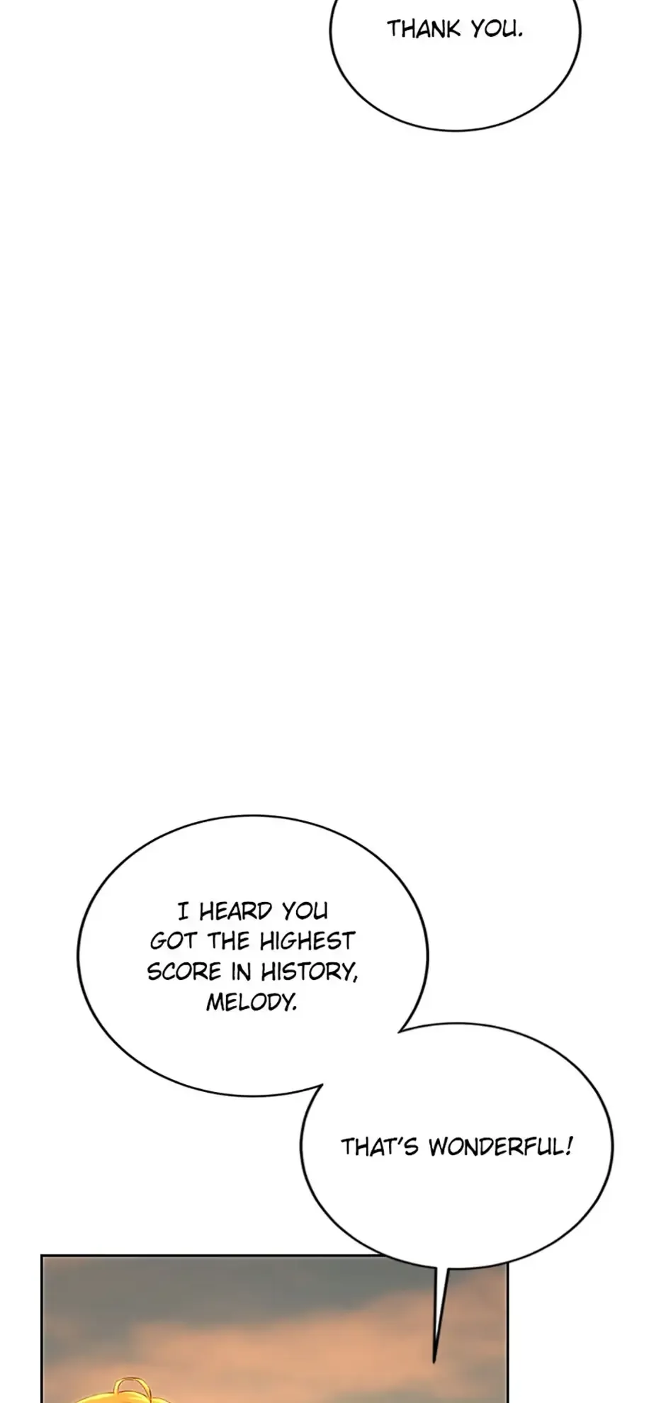 The Princess Blooms as a Crazy Flower Chapter 103 Online - página 47