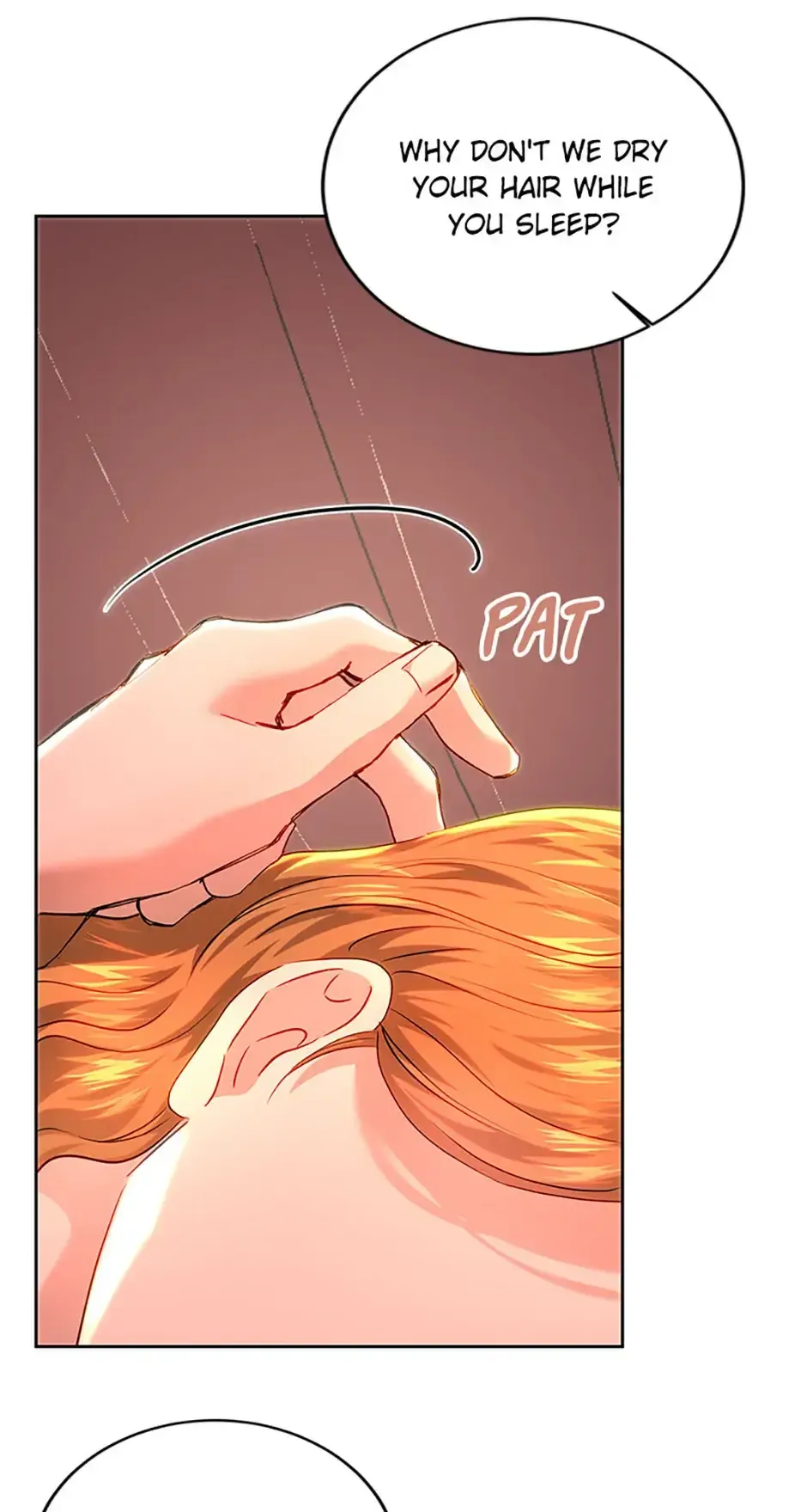 The Princess Blooms as a Crazy Flower Chapter 103 Online - página 58
