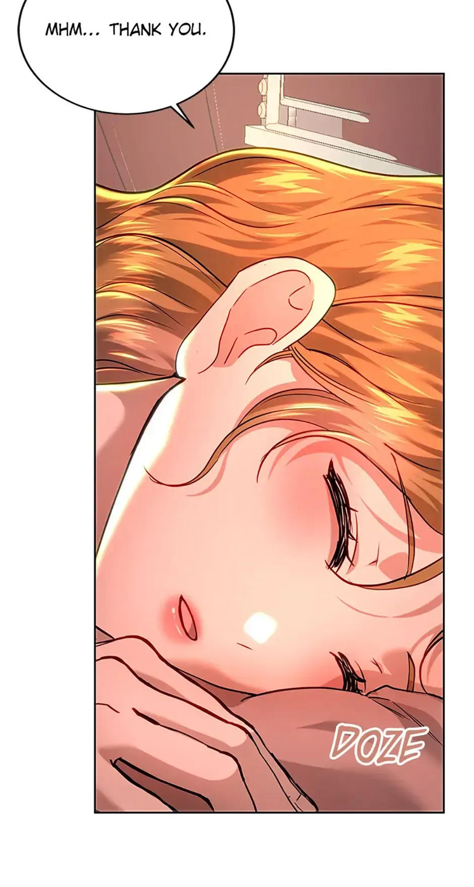 The Princess Blooms as a Crazy Flower Chapter 103 Online - página 59