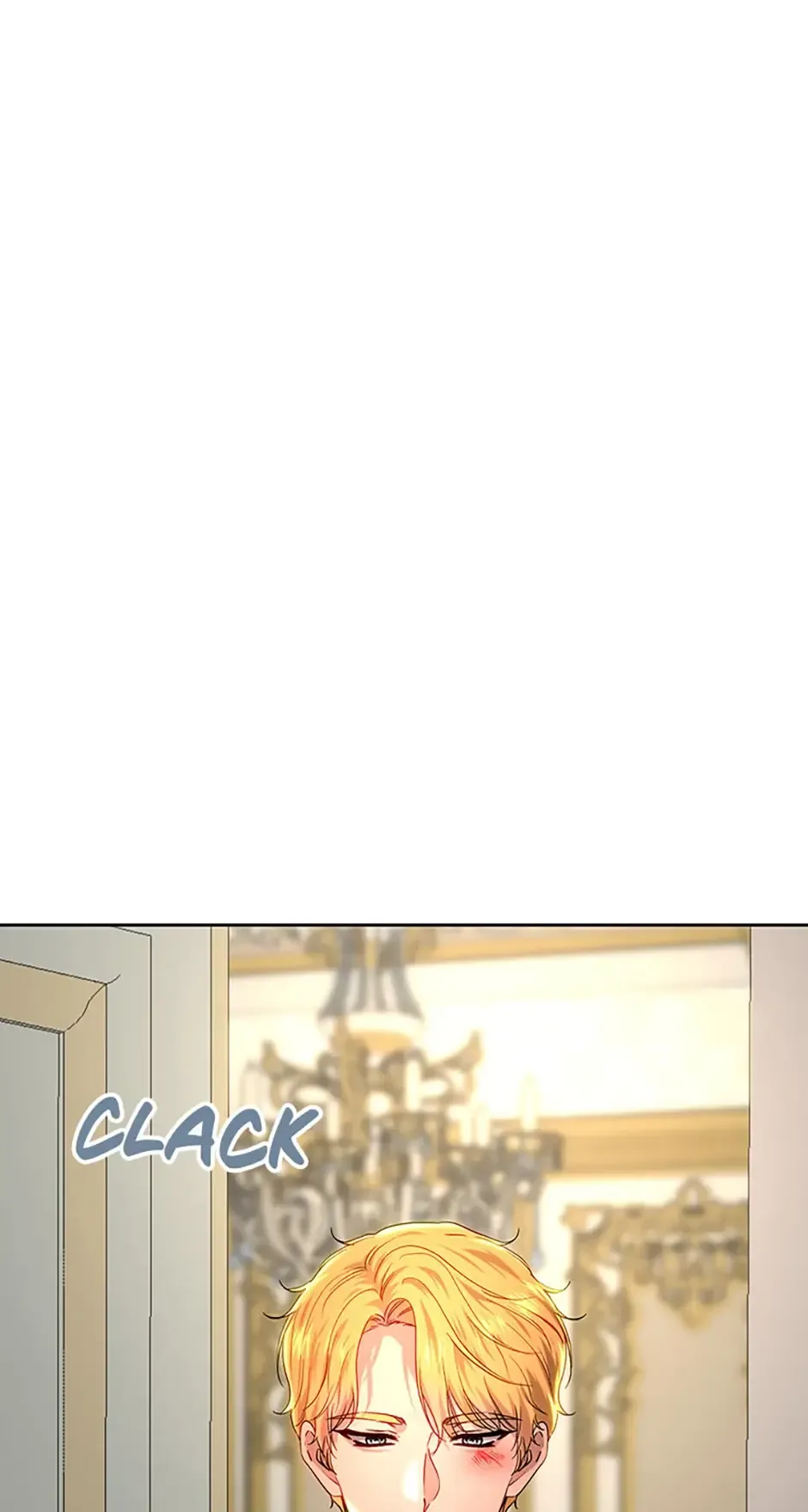 The Princess Blooms as a Crazy Flower Chapter 103 Online - página 60
