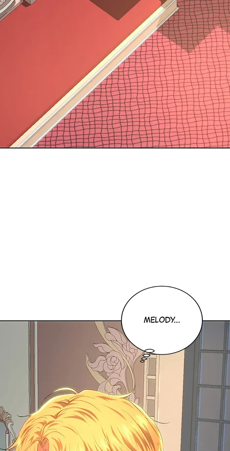 The Princess Blooms as a Crazy Flower Chapter 103 Online - página 66