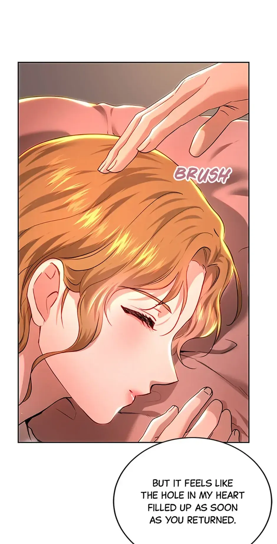 The Princess Blooms as a Crazy Flower Chapter 103 Online - página 71