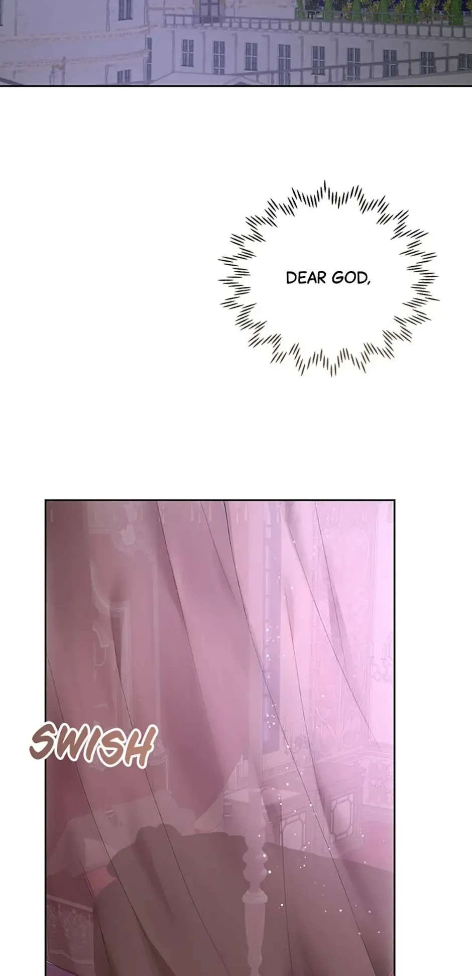 The Princess Blooms as a Crazy Flower Chapter 103 Online - página 81