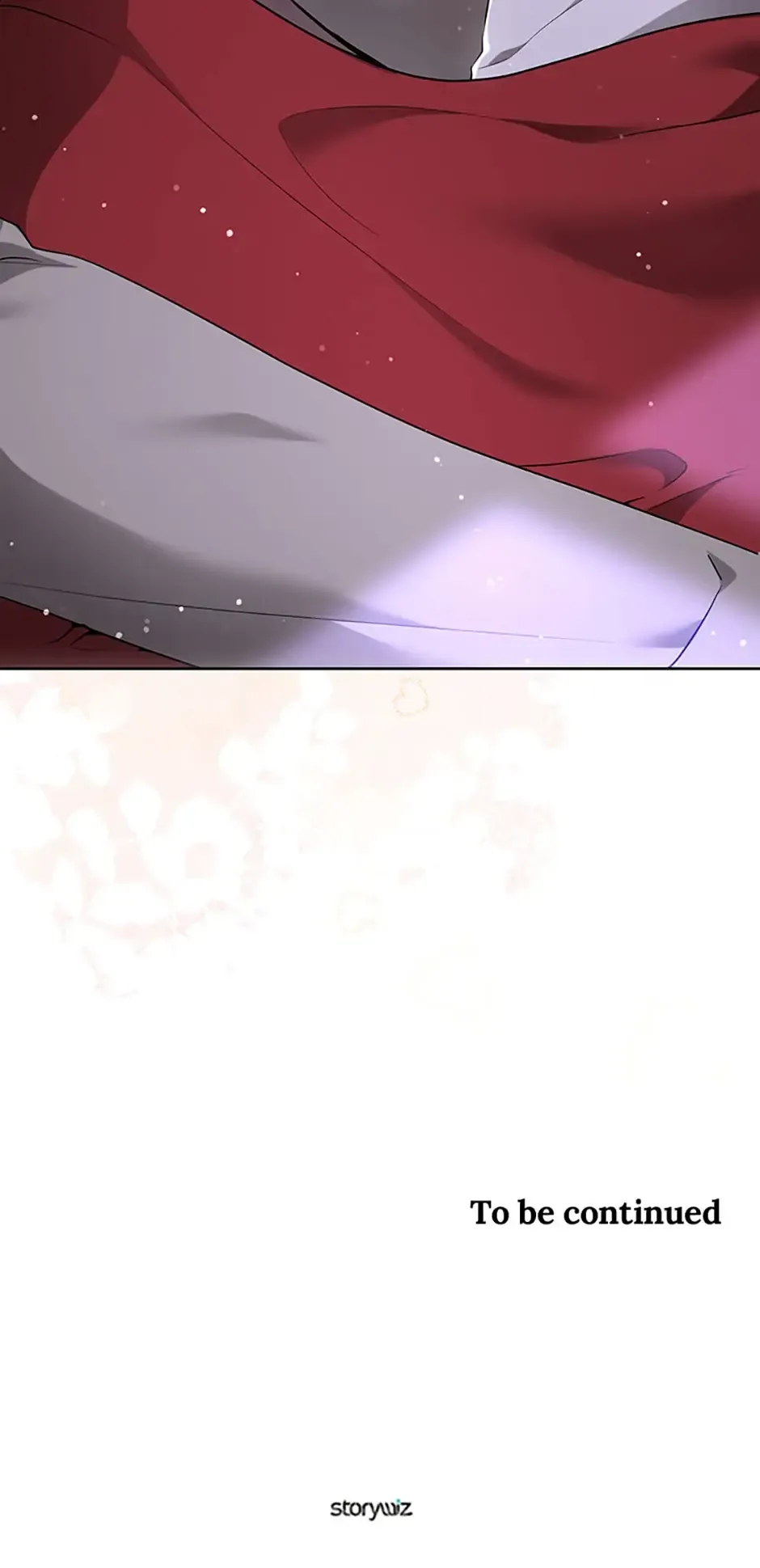The Princess Blooms as a Crazy Flower Chapter 103 Online - página 85
