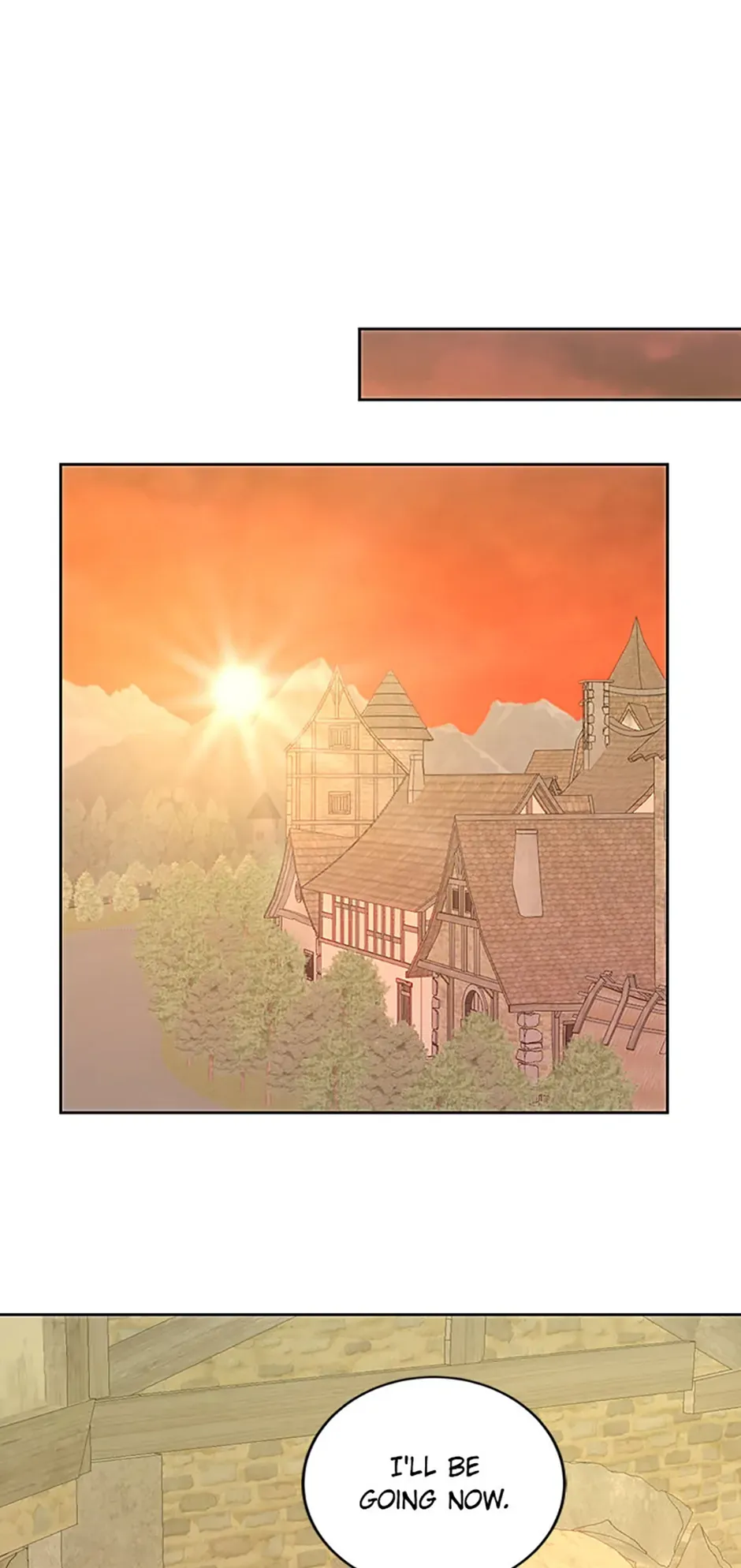 The Princess Blooms as a Crazy Flower Chapter 106 Online - página 23