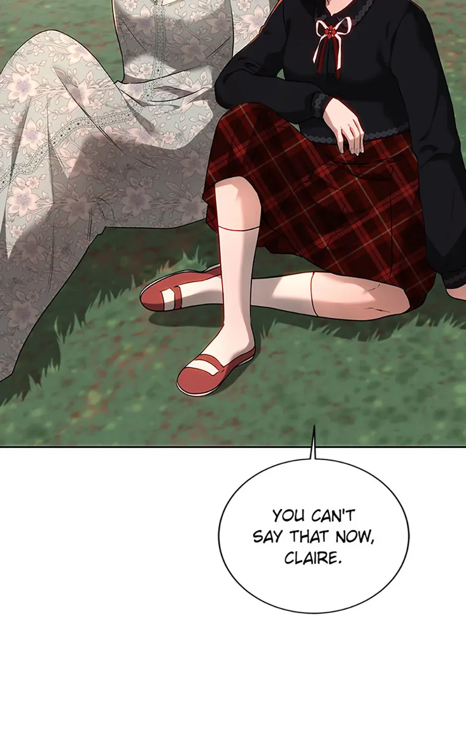 The Princess Blooms as a Crazy Flower Chapter 106 Online - página 45