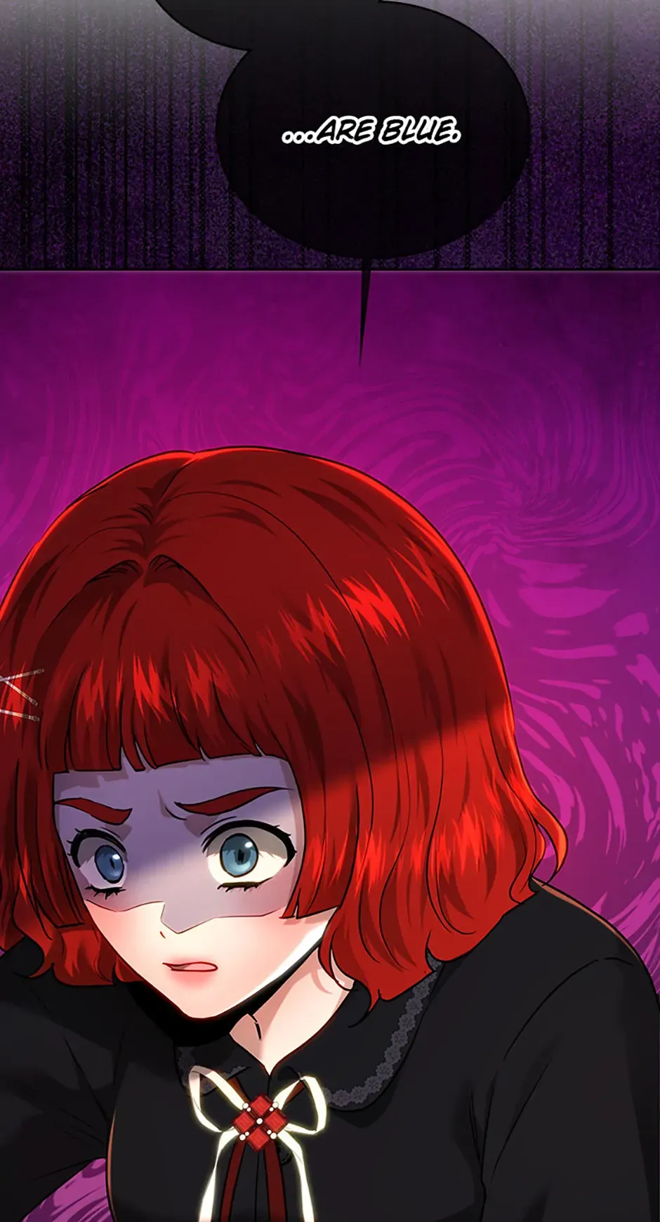 The Princess Blooms as a Crazy Flower Chapter 106 Online - página 69