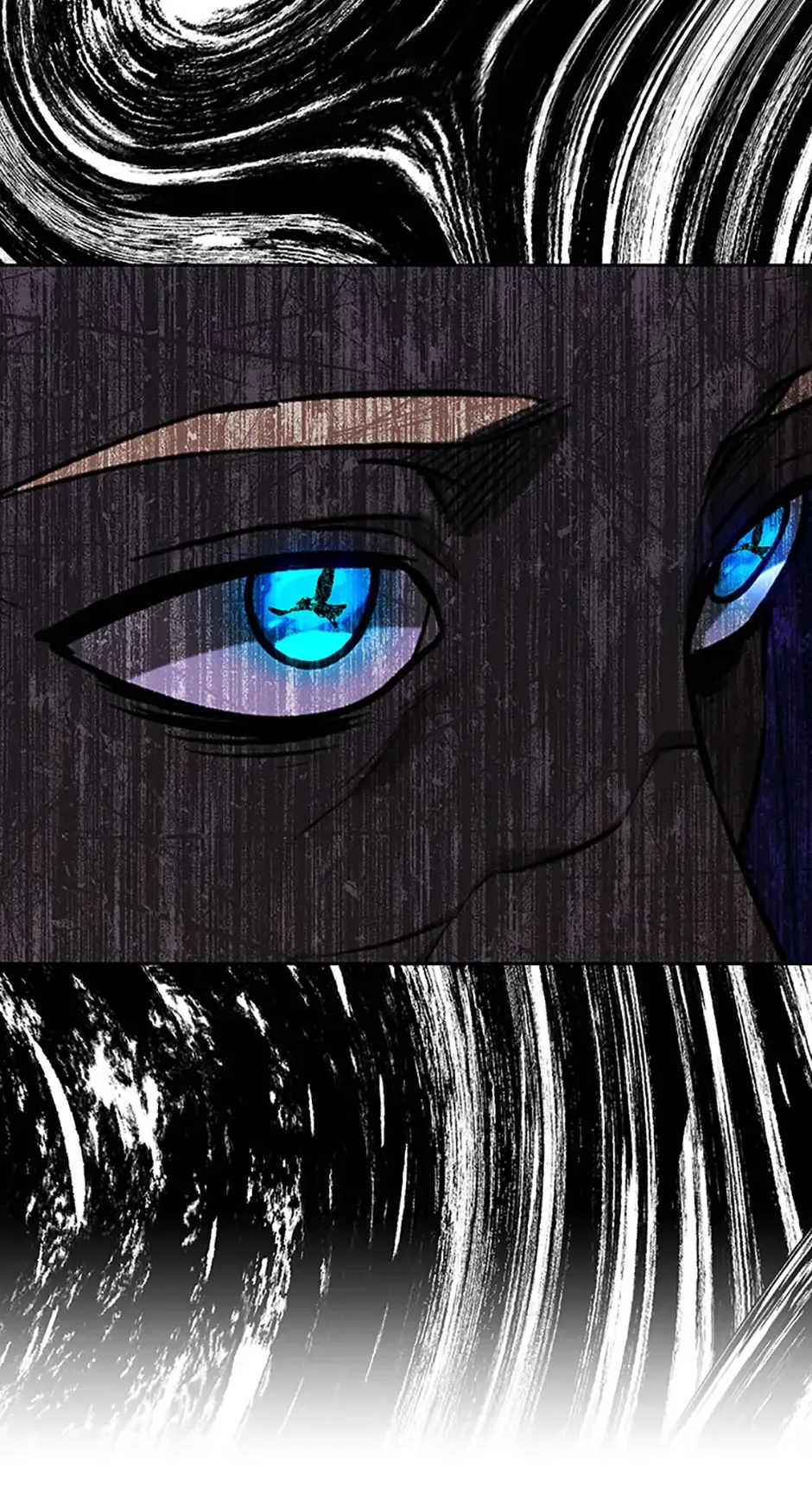 The Princess Blooms as a Crazy Flower Chapter 106 Online - página 73
