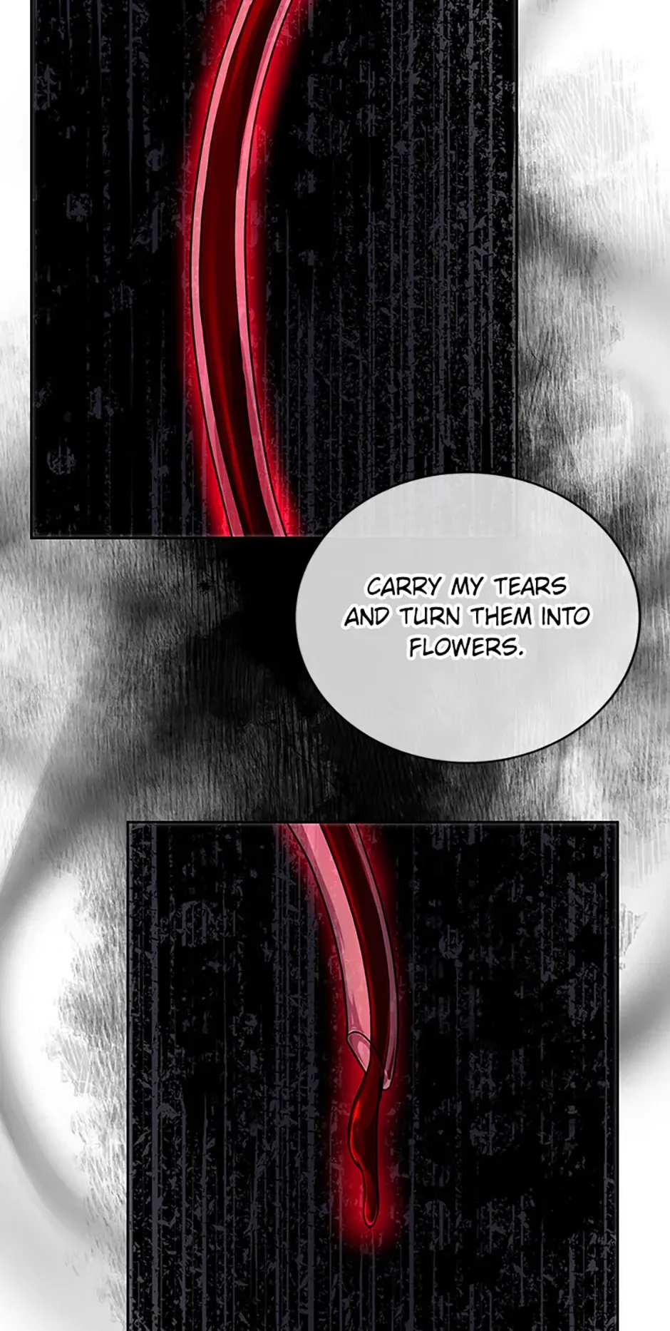 The Princess Blooms as a Crazy Flower Chapter 106 Online - página 78