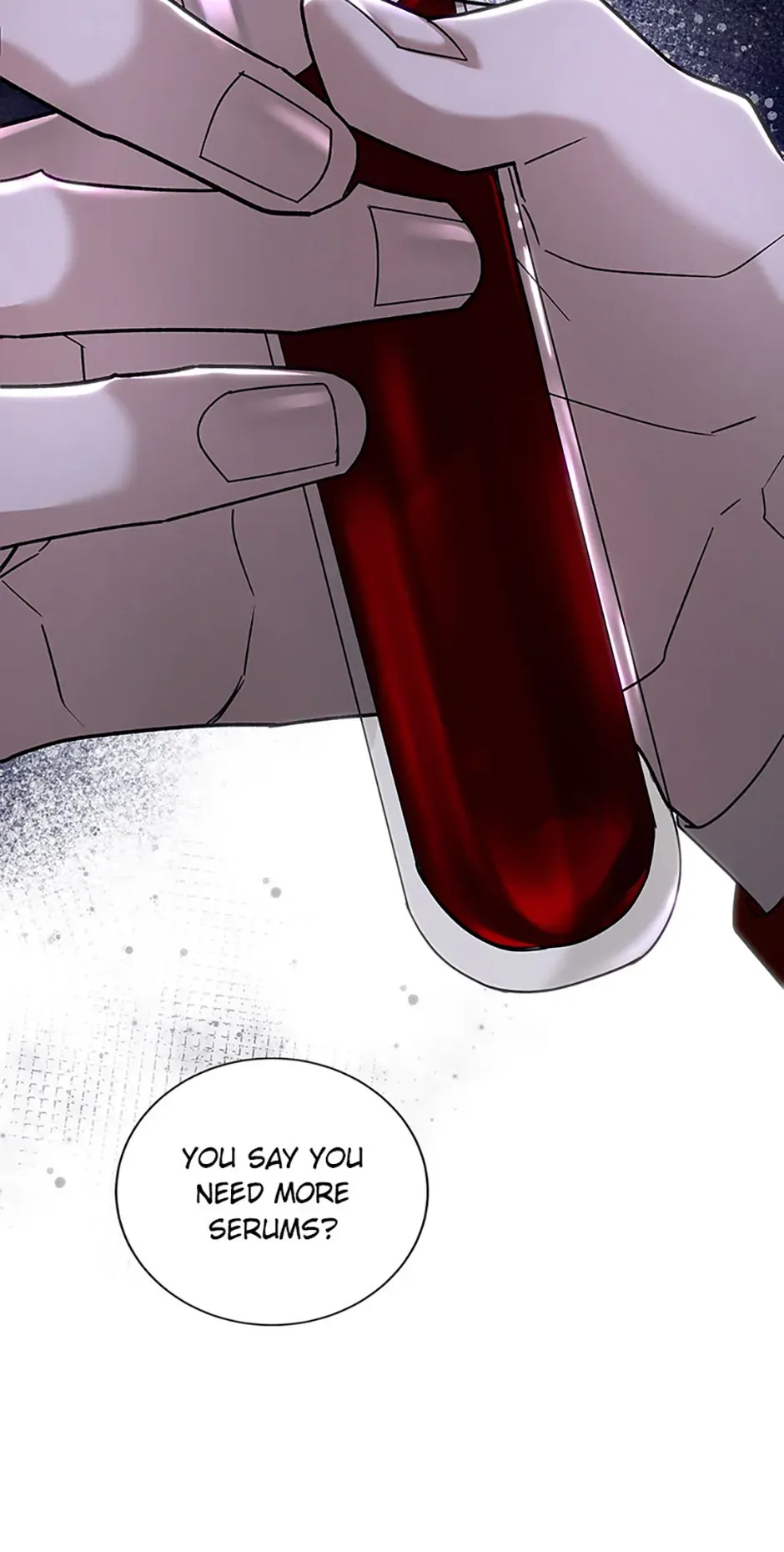 The Princess Blooms as a Crazy Flower Chapter 106 Online - página 80