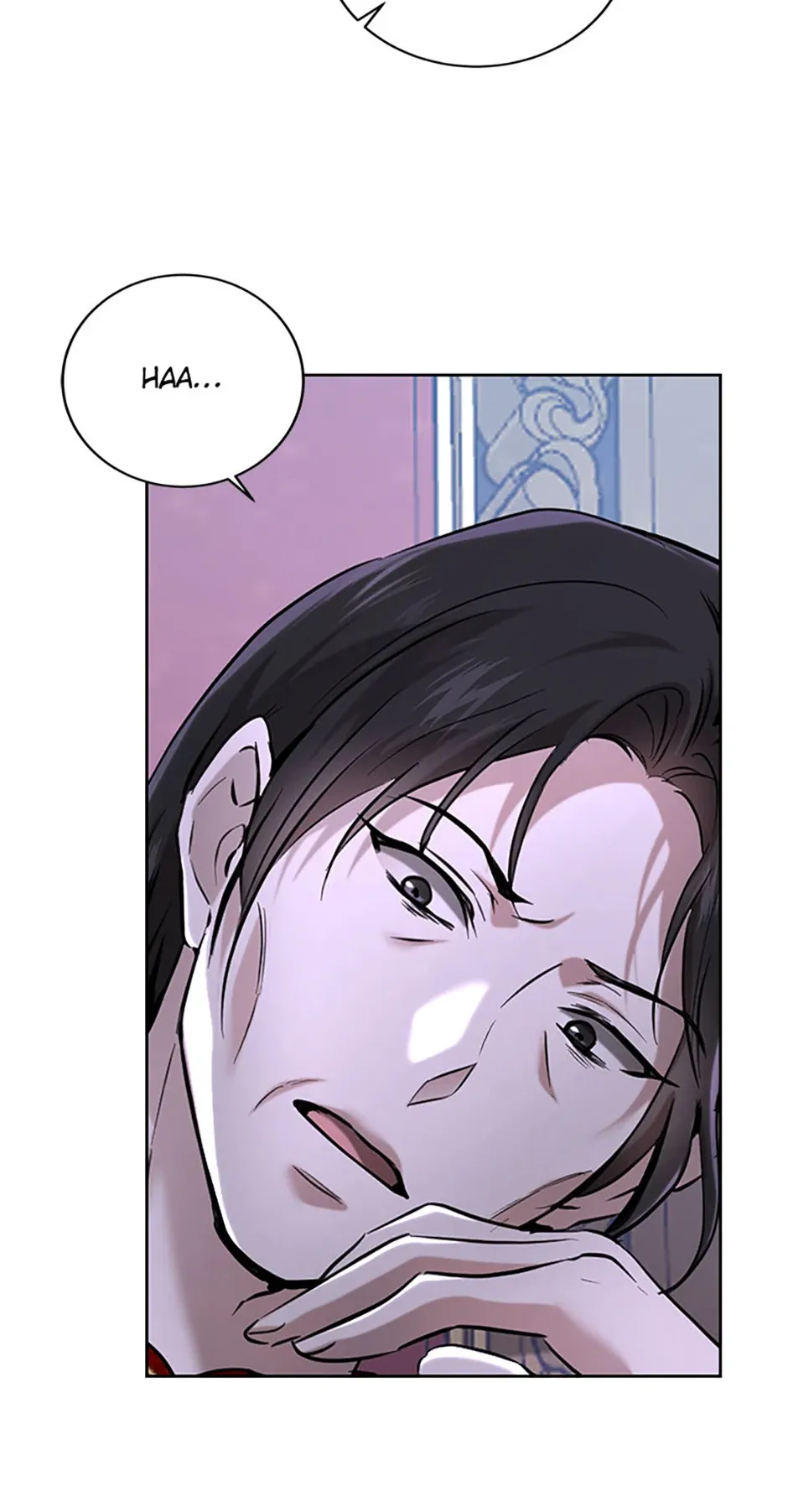 The Princess Blooms as a Crazy Flower Chapter 106 Online - página 83