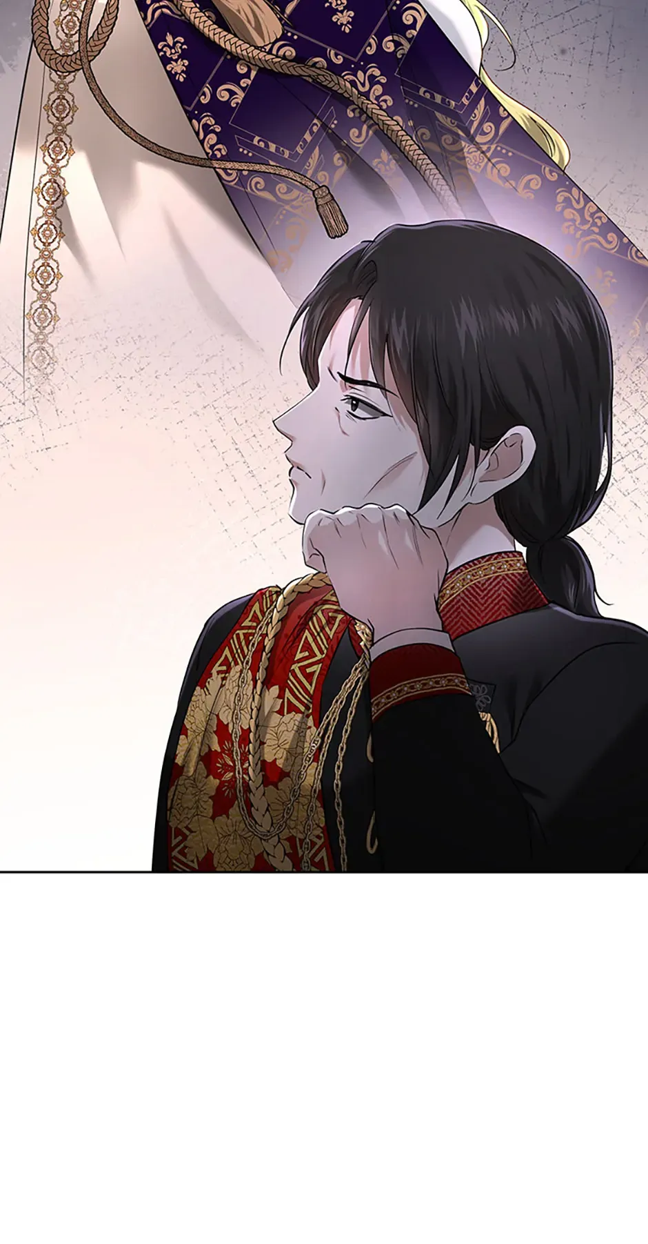 The Princess Blooms as a Crazy Flower Chapter 106 Online - página 85