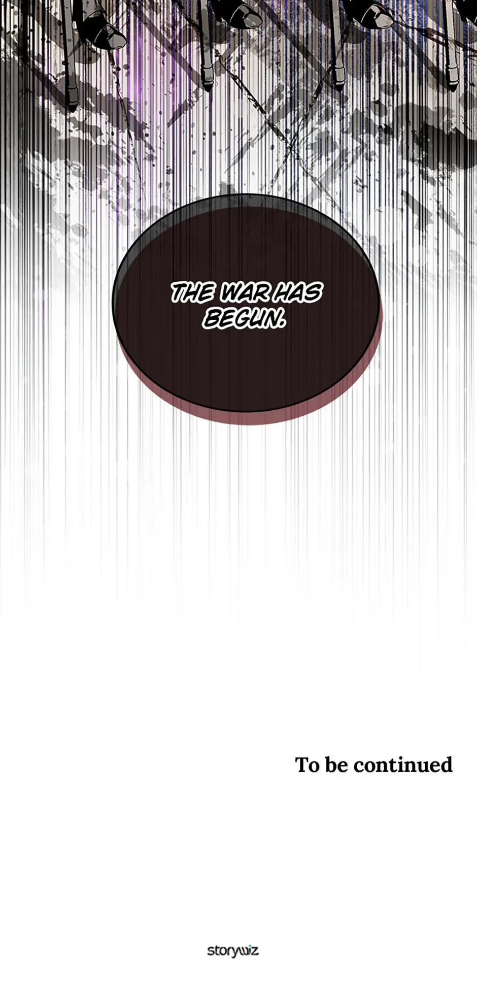 The Princess Blooms as a Crazy Flower Chapter 106 Online - página 95