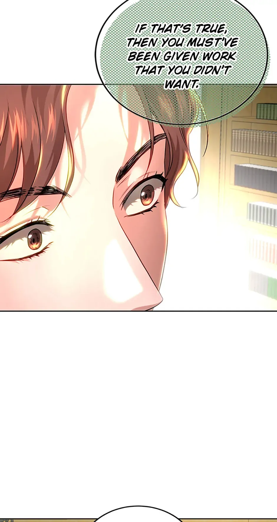 The Princess Blooms as a Crazy Flower Chapter 107 Online - página 26