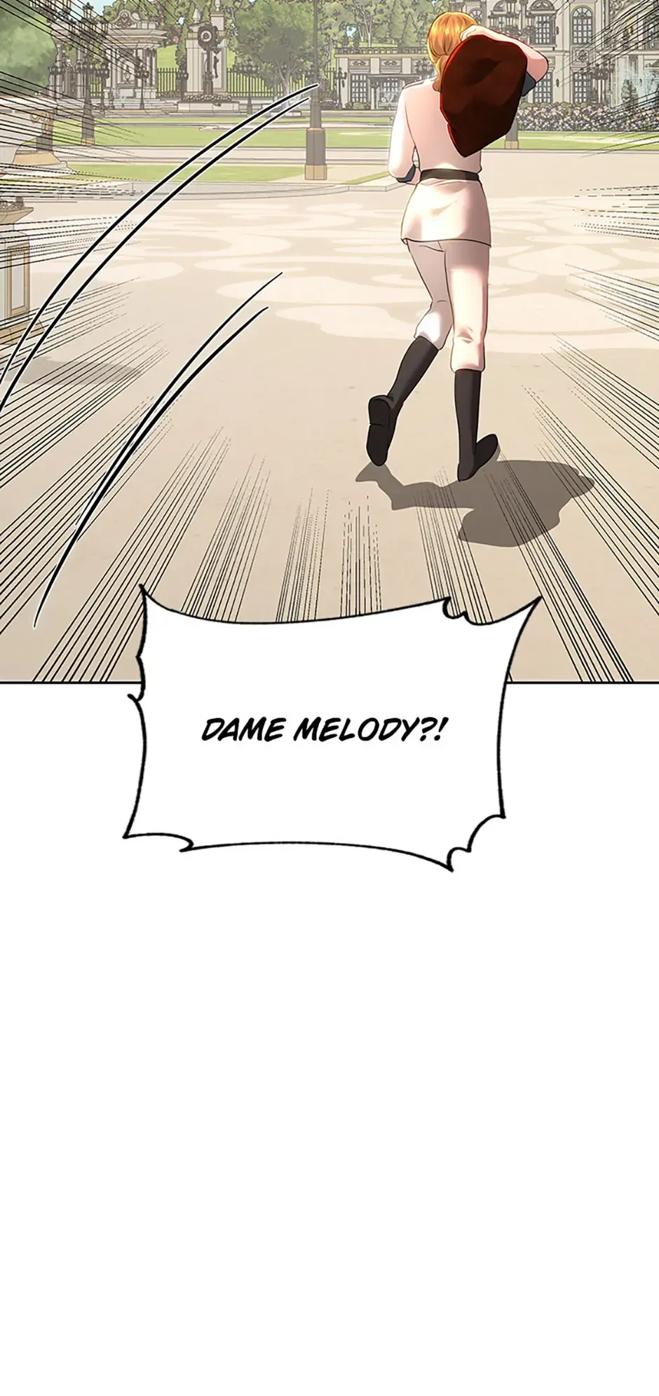 The Princess Blooms as a Crazy Flower Chapter 107 Online - página 50