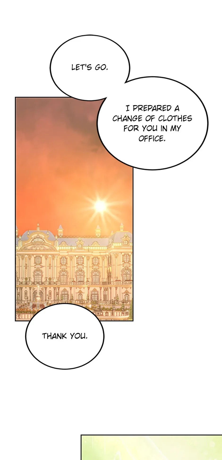 The Princess Blooms as a Crazy Flower Chapter 107 Online - página 63