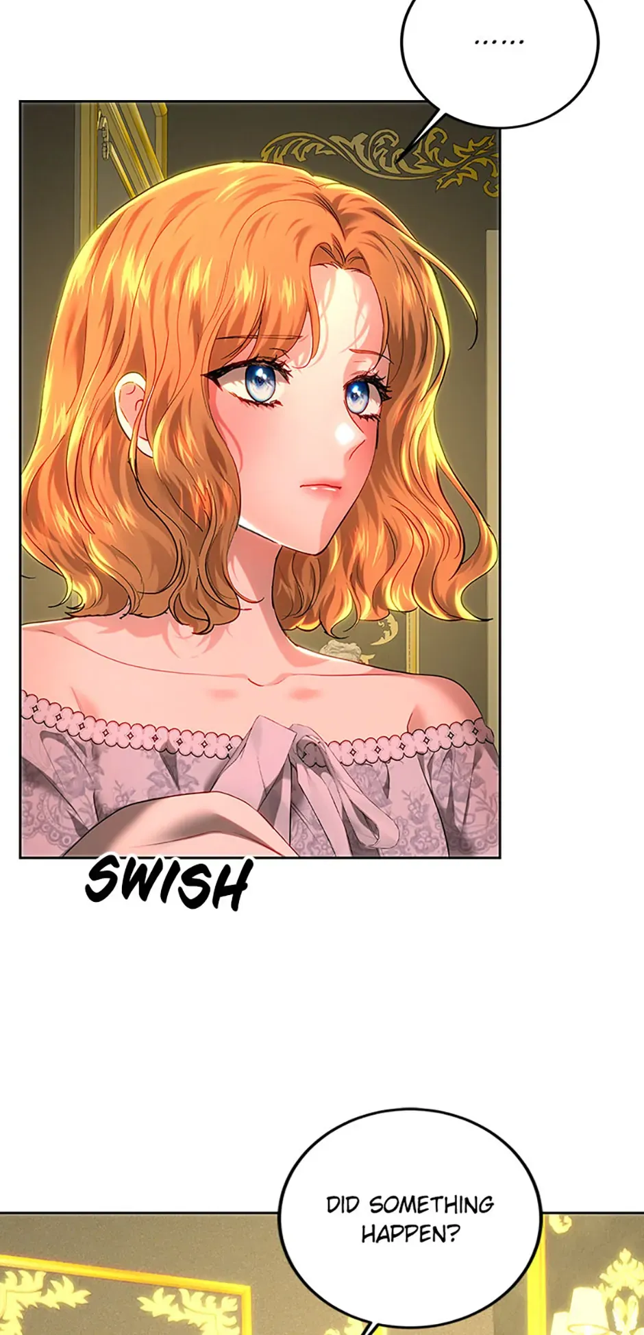 The Princess Blooms as a Crazy Flower Chapter 107 Online - página 65