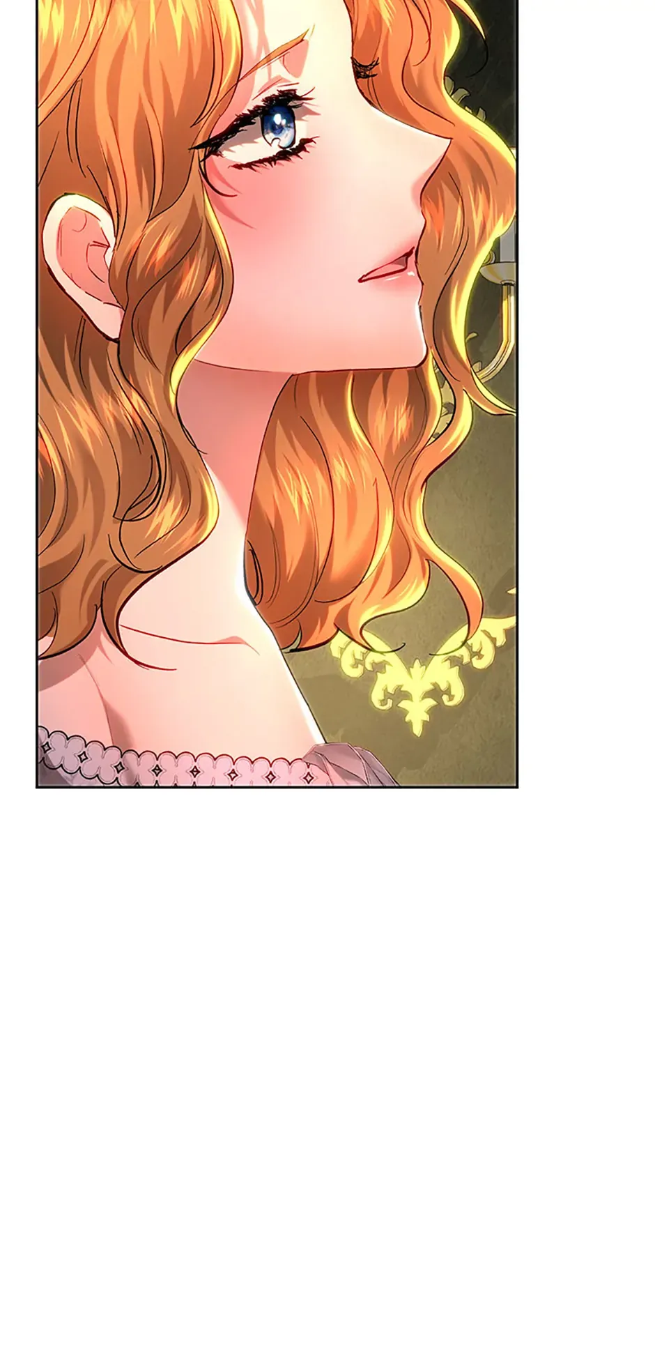 The Princess Blooms as a Crazy Flower Chapter 107 Online - página 68