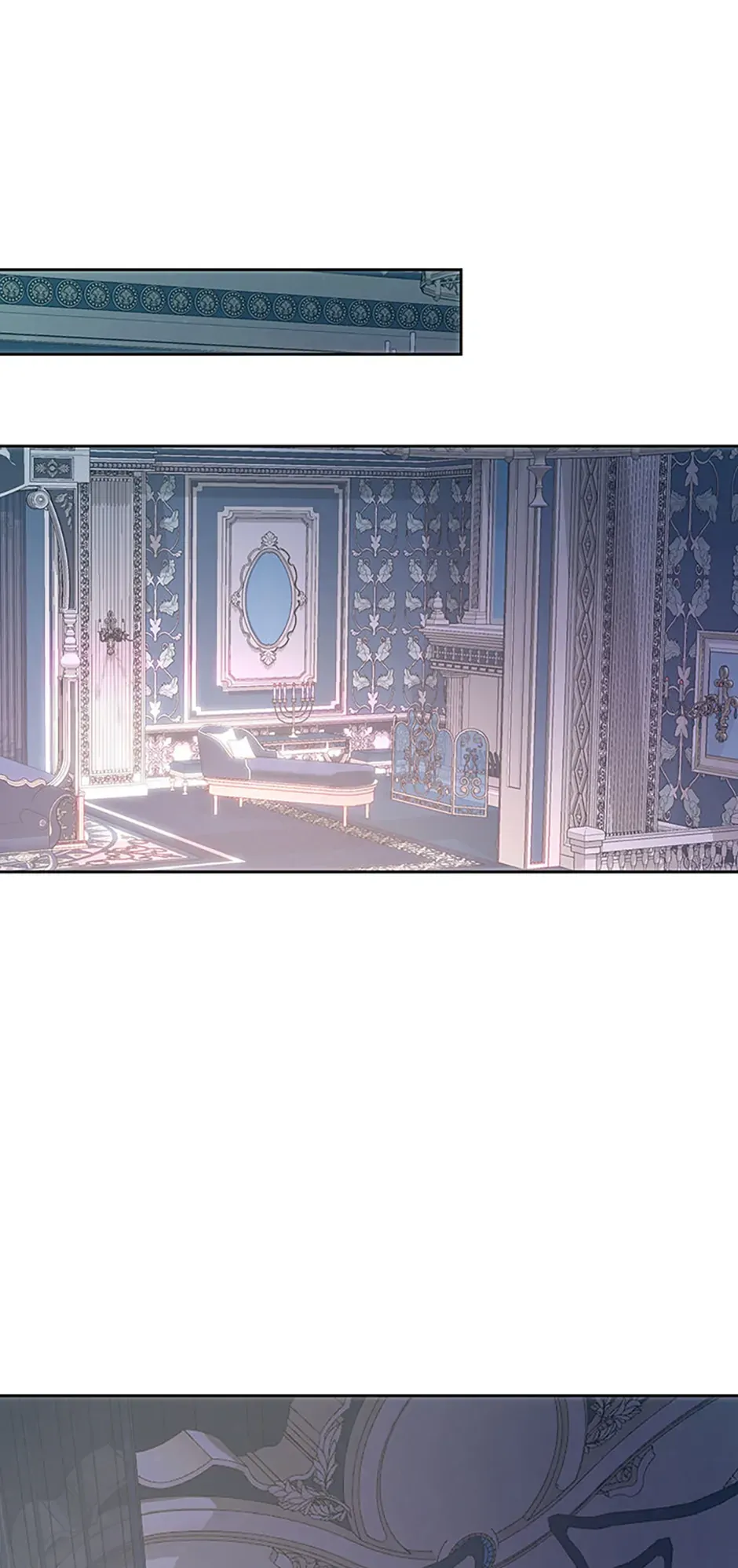 The Princess Blooms as a Crazy Flower Chapter 107 Online - página 69