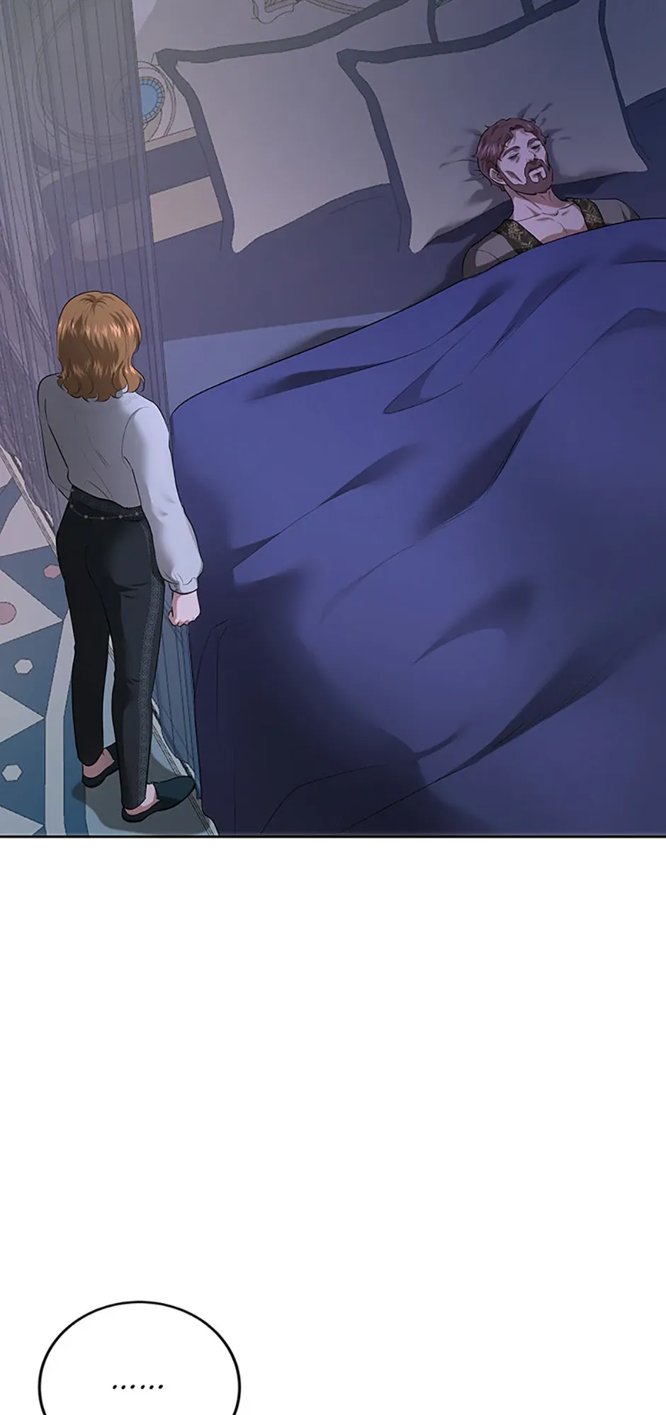 The Princess Blooms as a Crazy Flower Chapter 107 Online - página 70