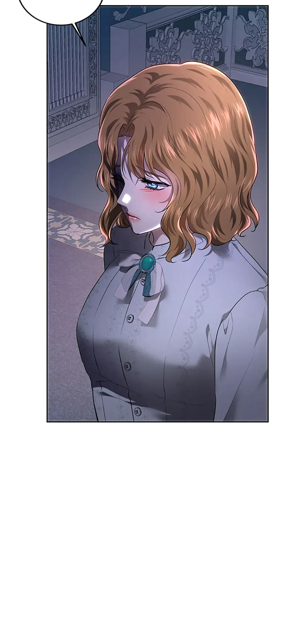The Princess Blooms as a Crazy Flower Chapter 107 Online - página 71