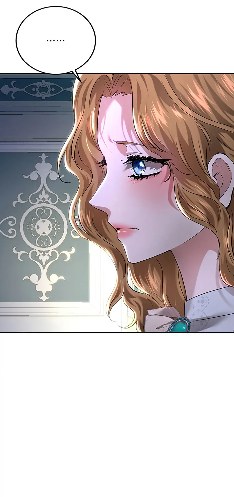 The Princess Blooms as a Crazy Flower Chapter 107 Online - página 74