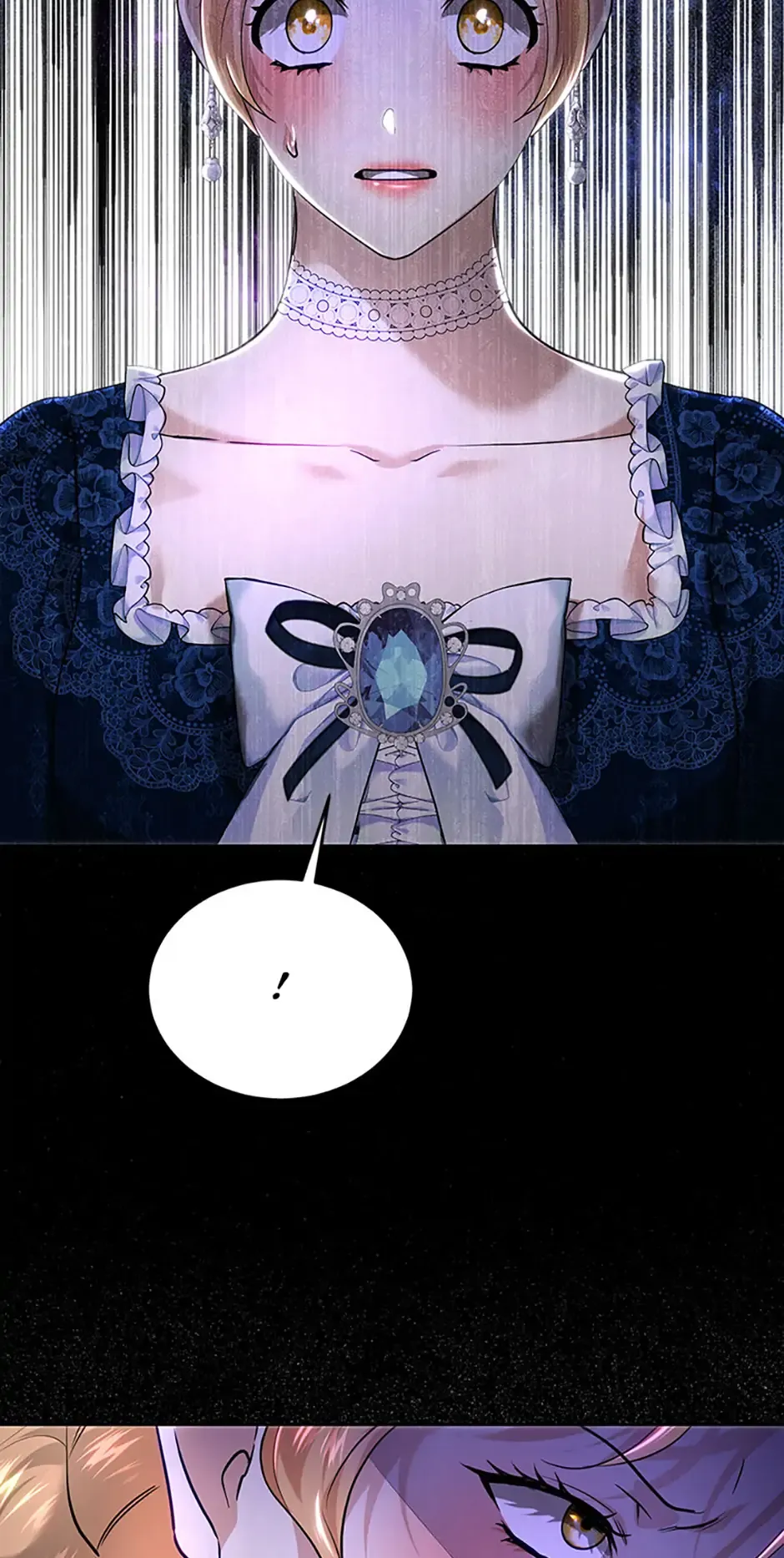 The Princess Blooms as a Crazy Flower Chapter 110 Online - página 51