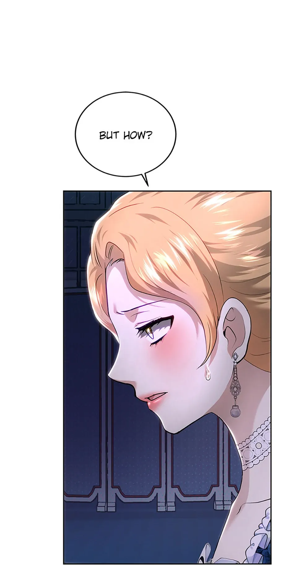 The Princess Blooms as a Crazy Flower Chapter 110 Online - página 53
