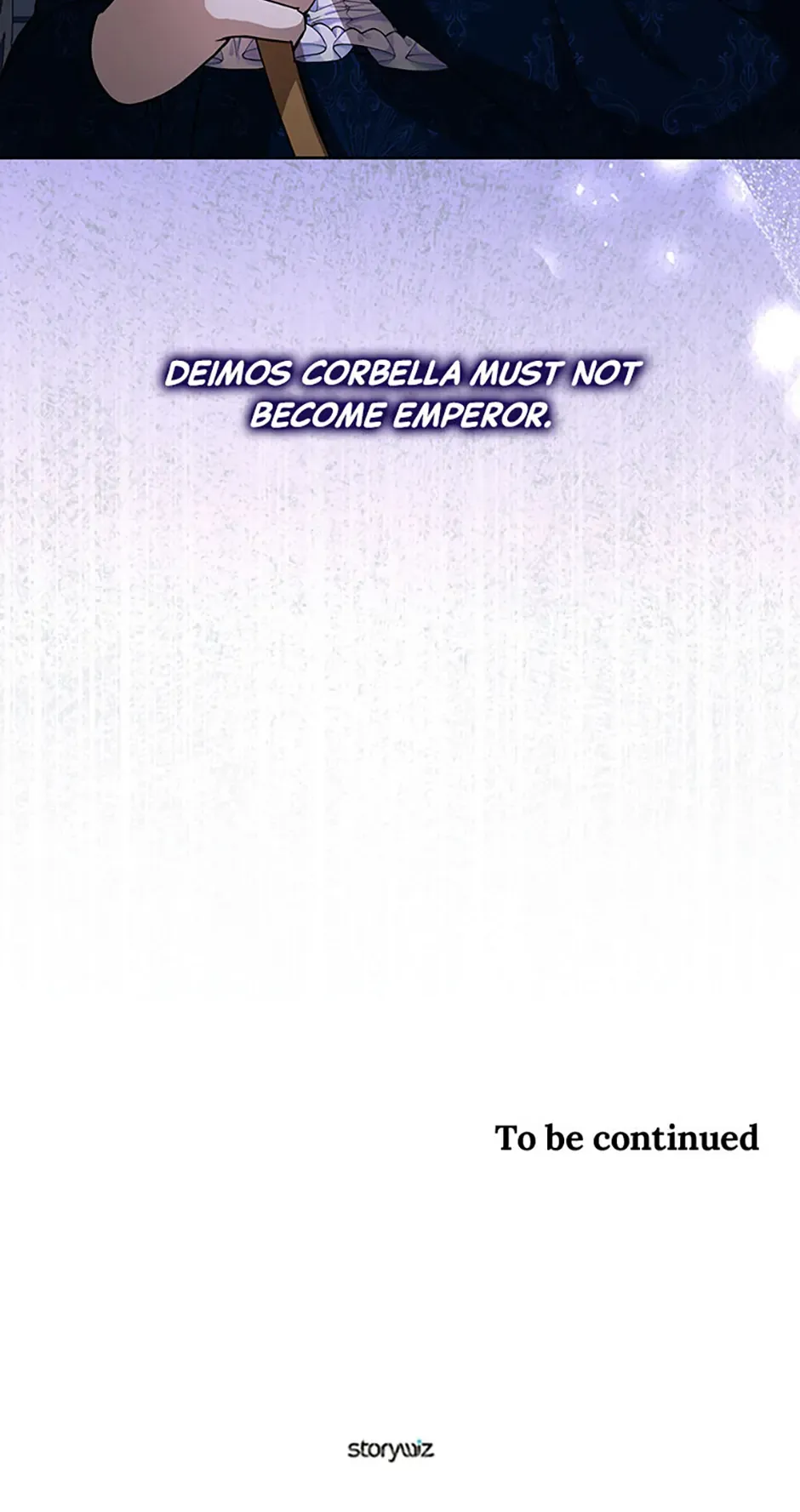 The Princess Blooms as a Crazy Flower Chapter 110 Online - página 82