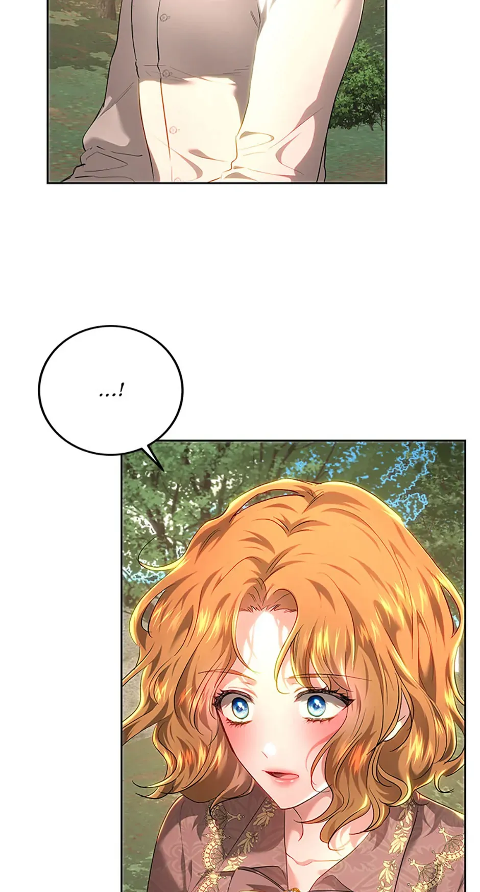 The Princess Blooms as a Crazy Flower Chapter 111 Online - página 5