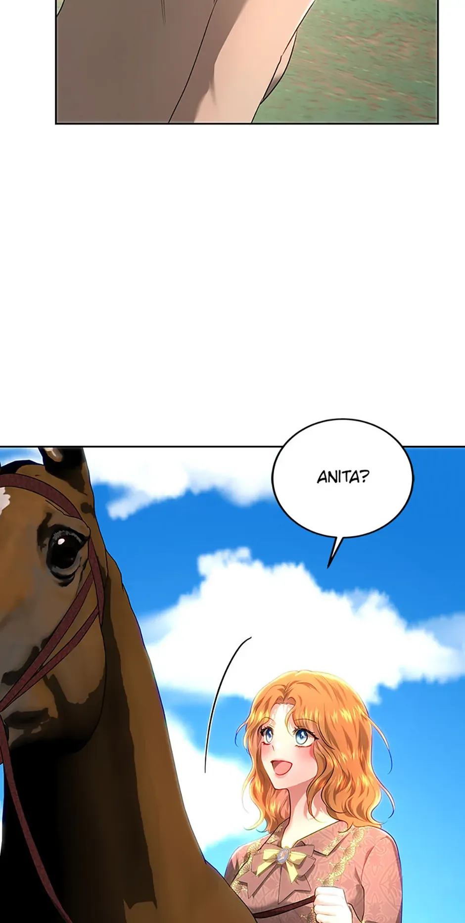 The Princess Blooms as a Crazy Flower Chapter 111 Online - página 13