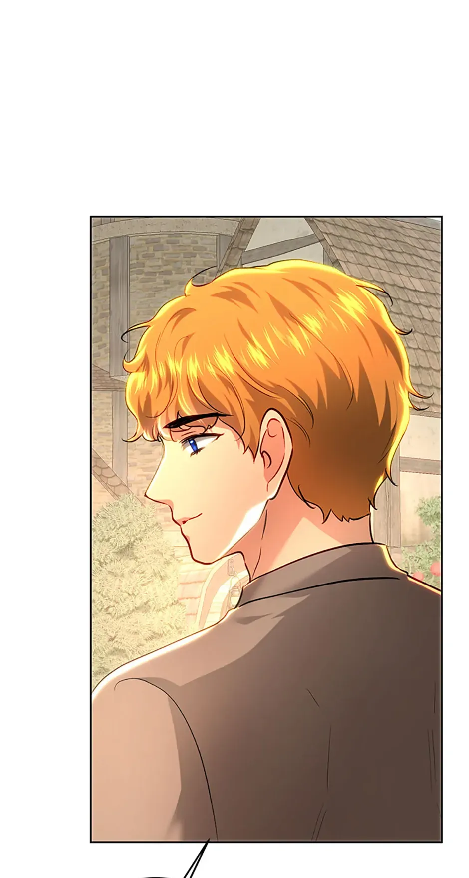 The Princess Blooms as a Crazy Flower Chapter 111 Online - página 40