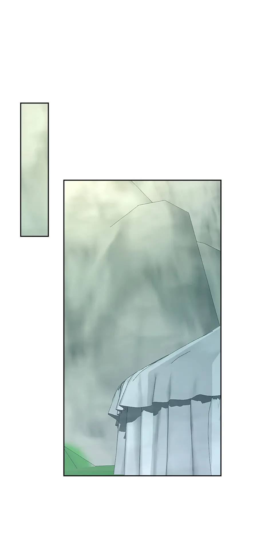 The Princess Blooms as a Crazy Flower Chapter 111 Online - página 66