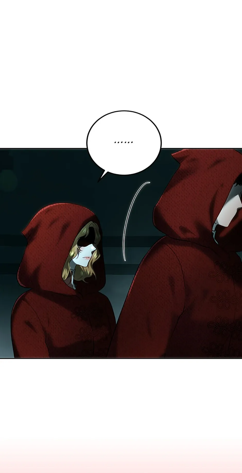 The Princess Blooms as a Crazy Flower Chapter 111 Online - página 80