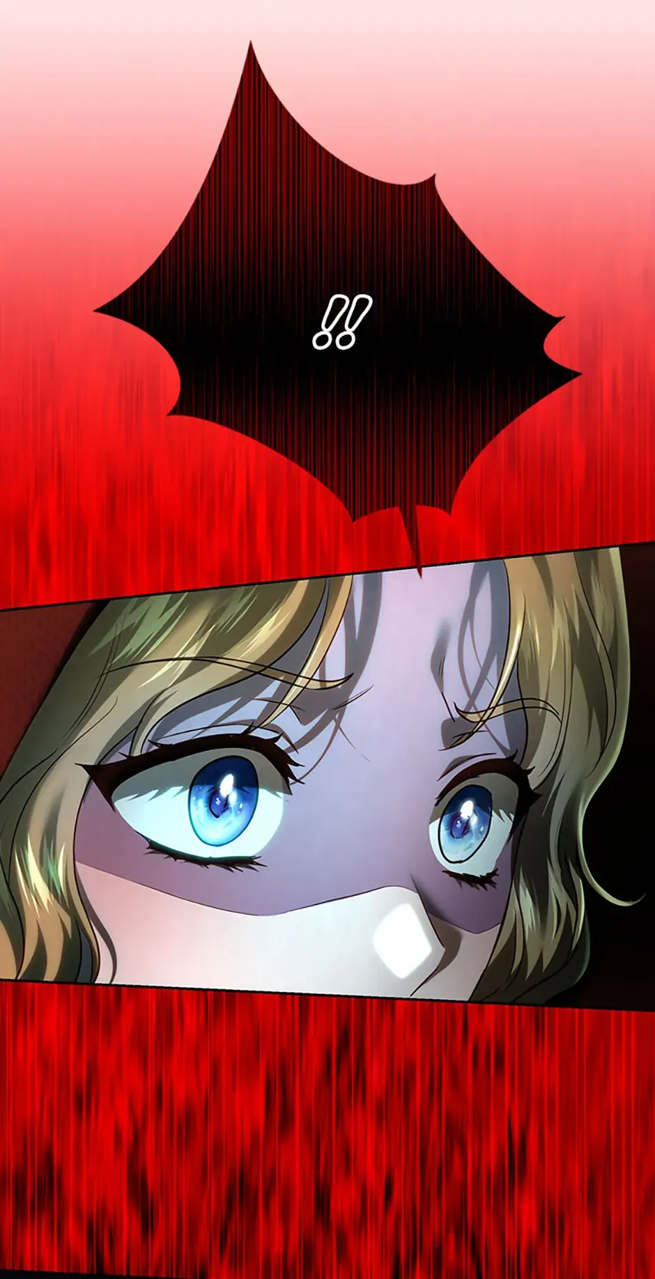 The Princess Blooms as a Crazy Flower Chapter 111 Online - página 81