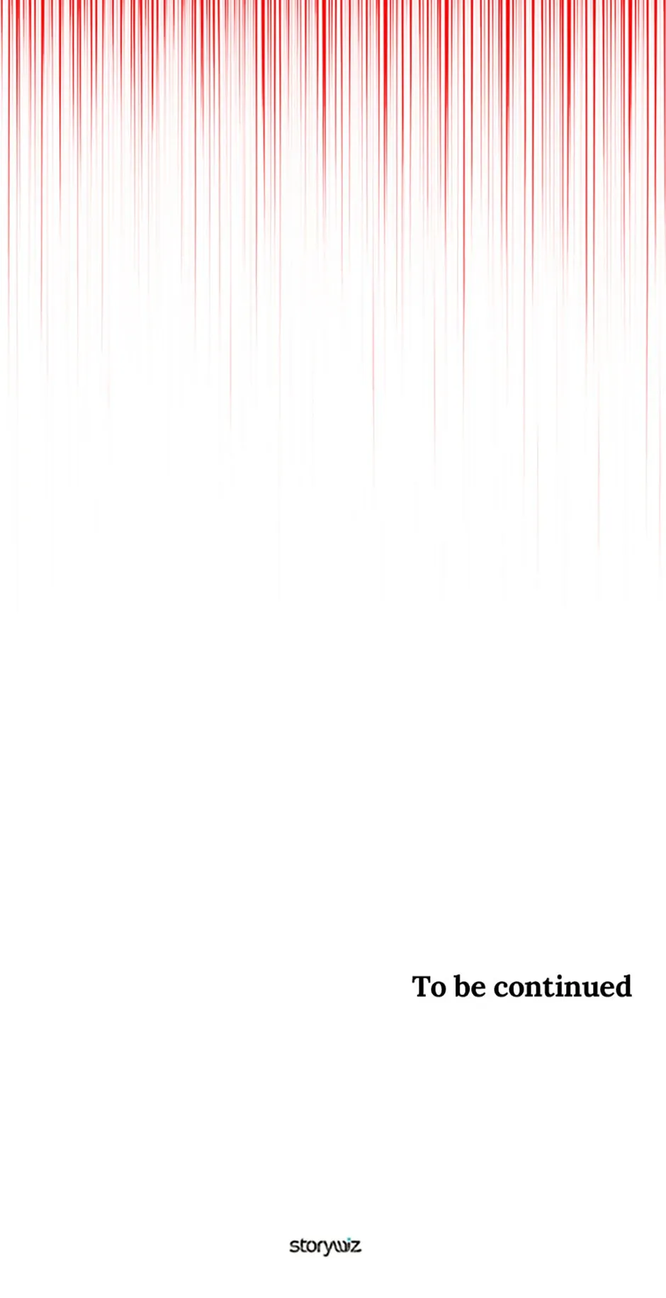 The Princess Blooms as a Crazy Flower Chapter 111 Online - página 86