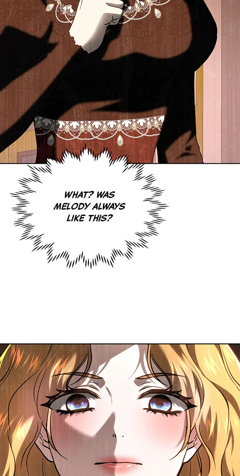 The Princess Blooms as a Crazy Flower Chapter 115 Online - página 2
