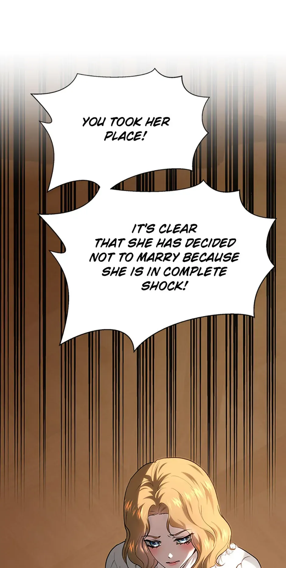 The Princess Blooms as a Crazy Flower Chapter 115 Online - página 8
