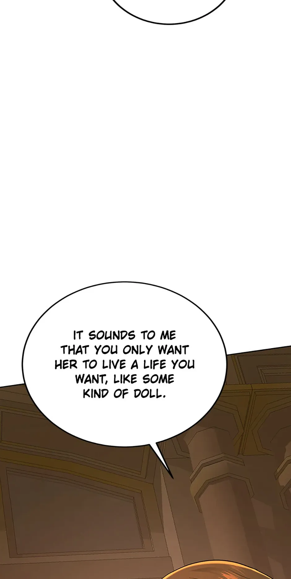 The Princess Blooms as a Crazy Flower Chapter 115 Online - página 12