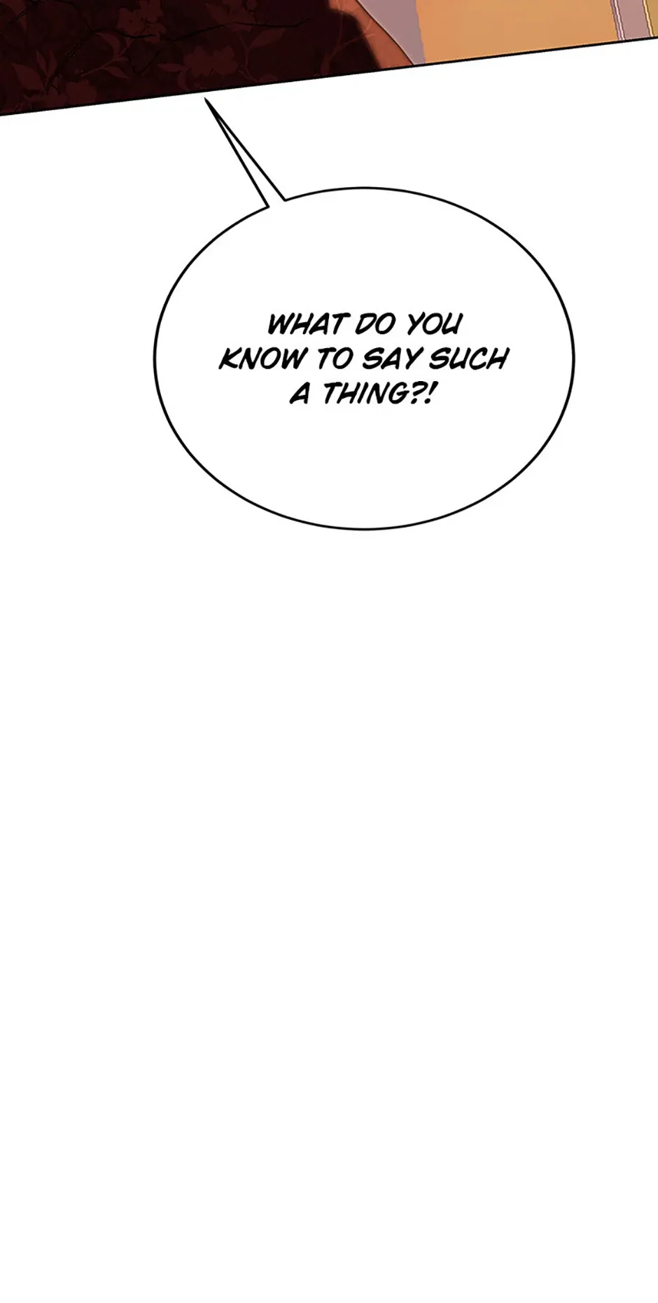 The Princess Blooms as a Crazy Flower Chapter 115 Online - página 14