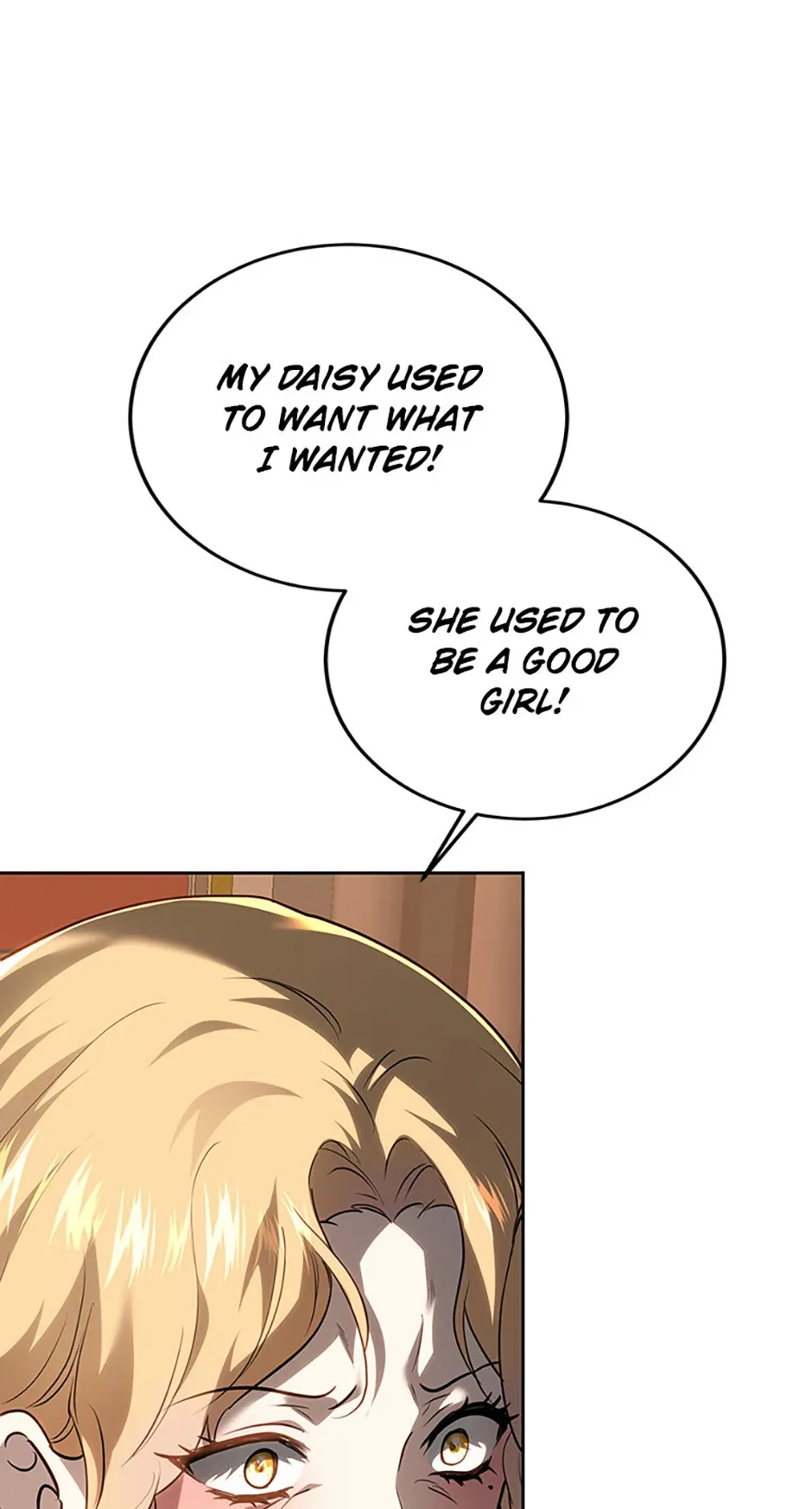 The Princess Blooms as a Crazy Flower Chapter 115 Online - página 15