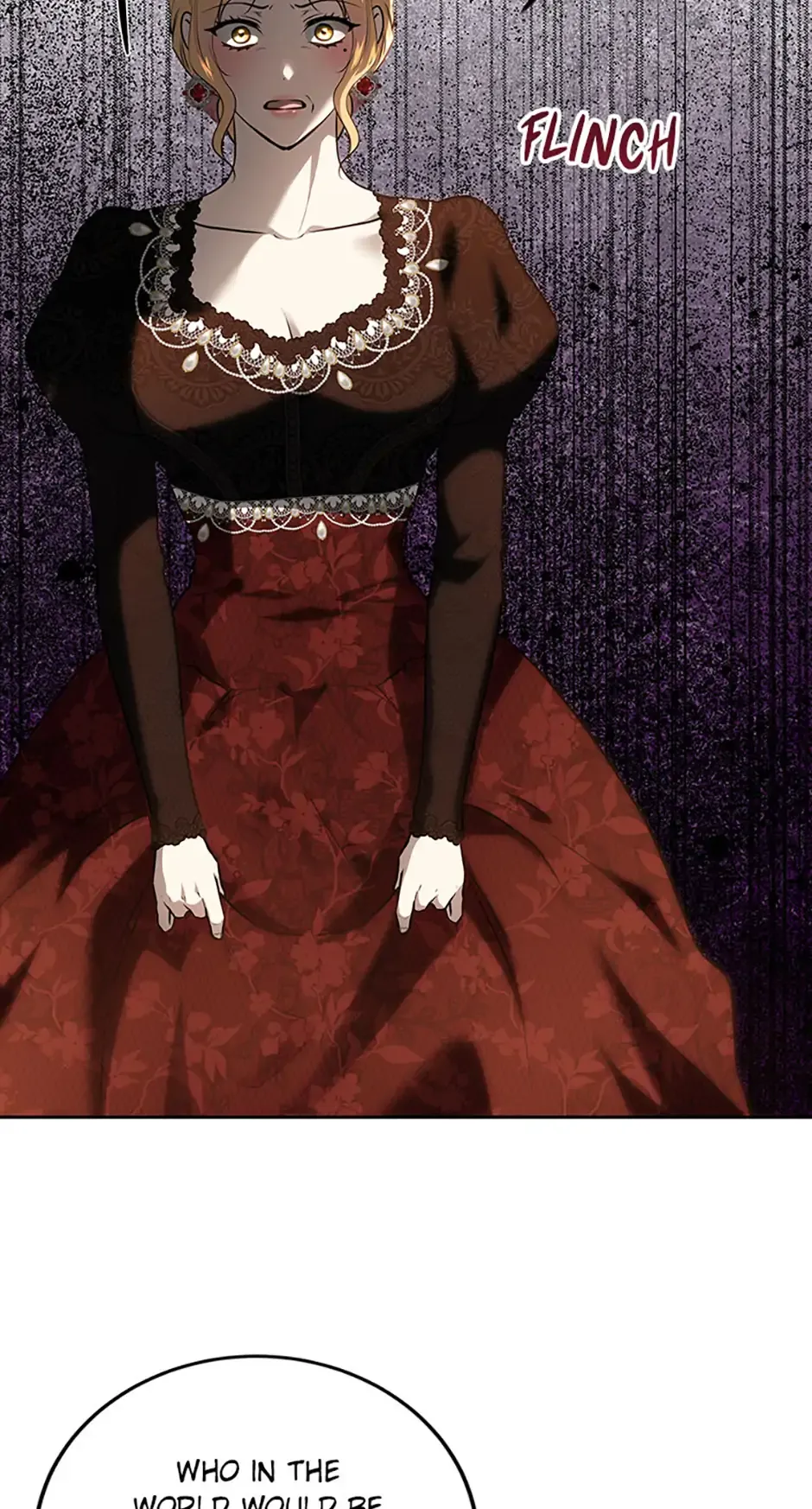 The Princess Blooms as a Crazy Flower Chapter 115 Online - página 18