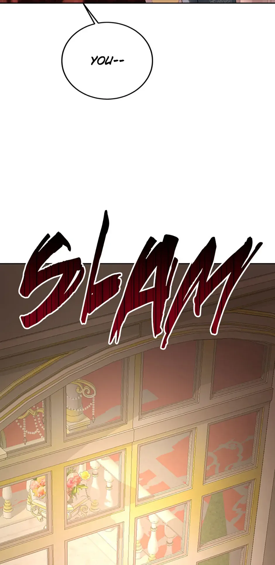 The Princess Blooms as a Crazy Flower Chapter 115 Online - página 23