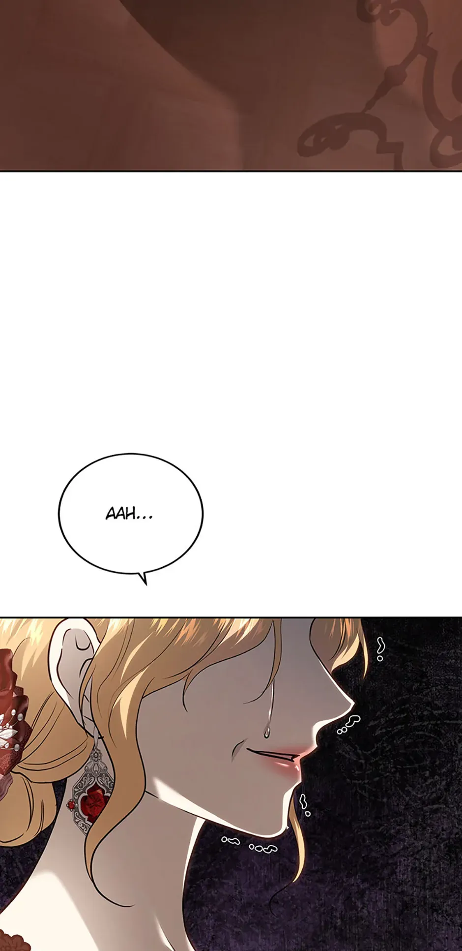 The Princess Blooms as a Crazy Flower Chapter 115 Online - página 25